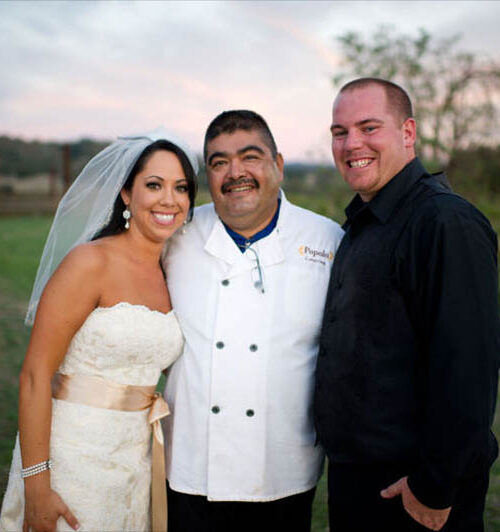 catering san luis obispo