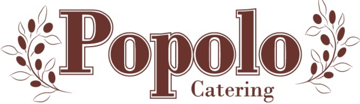 POPOLO CATERING
